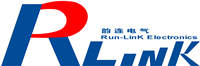 實(shí)施農(nóng)行廳堂線(xiàn)路安全化都需要做那些？-公司資訊-北京涉成華陽(yáng)科技有限公司是一家集研發(fā)、設(shè)計(jì)、生產(chǎn)、銷(xiāo)售于一體的企業(yè)， 致力于為銀行用戶(hù)提供全方位網(wǎng)點(diǎn)標(biāo)準(zhǔn)化服務(wù)轉(zhuǎn)型解決方案，在銀行網(wǎng)點(diǎn)升級(jí)過(guò)程中提供配套服務(wù)產(chǎn)品、縫隙產(chǎn)品和綜合電路線(xiàn)路安全防護(hù)產(chǎn)品的專(zhuān)業(yè)化公司。