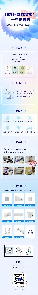 【避坑指南】選擇不對(duì)，努力白費(fèi)！